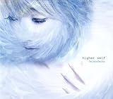 higherself/SWEET GIRL