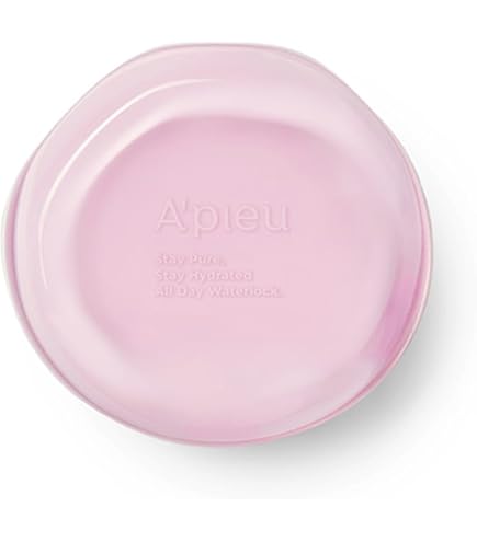 Amazon | セレスティル ステリファイファンデーション Celestelle 20g
