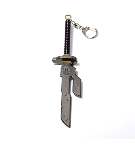 Aazon.co: Tardis Key Scale 1:1 Doctor Dr Who Props (Antique Silver