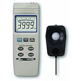 マザーツール デジタル照度計 LX-1108