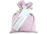 Olli & Lime logan Changing Pad Cover, Pink/White