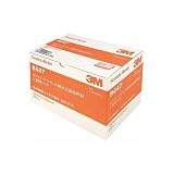 スコッチブライトTM工業用パッド 8447/2-7694-06