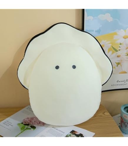 Amazon.co.jp: アズールレーン ぬいぐるみシリーズ ル・マラン ふも