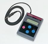 TASCO (タスコ) 設定ユニット TA410-303P
