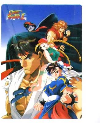 直営店で購入 ストリートファイター Movie 映画パンフレットu0026ステッカーu0026下敷き C0b お買い得なセール商品 Cfscr Com