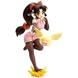 Tvアニメーション ニニンがシノブ伝 サウンドトラック ソングス Amazon Co Jp