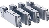 [N-2496780]アサダ　管用テーパーねじ用チェーザ　ＡＴ１～１１／２　－２　ステンレス管用 89248