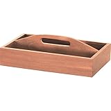 ミニ トレー [W25 x D15 x H8cm] 文房具・オフィス用品 事務用品 机上用品・机上収納 各種ホルダー・小物入れ