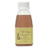 Old Village バターミルクペイント パンプキン 150ml BM-1332M