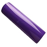 Ho-martカーラッピングシート カーラッピングシール 152cm×50cm ラッピングフィルム　カッティングシート　艶有り　光沢　外装　内装