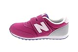 nb 17 NEW BALANCE K620 PKP 74821081 Pink ピンク ニューバランス(21.0)