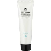 Amazon | X TREATMENT CONDITIONER（500mL）| エックス