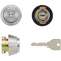 【ぺー】MIWA U9LA （ST）DT33~42 シリンダー 70個 ぺー】MIWA U9LA （ST）DT33~42 シリンダー 70個 ぺー】MIWA U9LA （ST