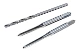 SK タップドリルセット TDS-M3