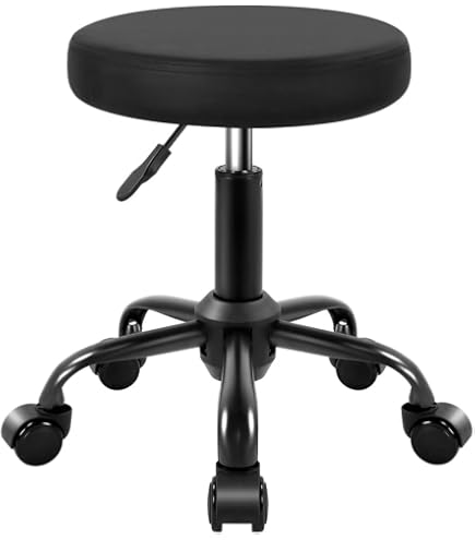 Amazon.co.jp: 2脚セット artek stool 100周年 ウスタヴァ&ピューター
