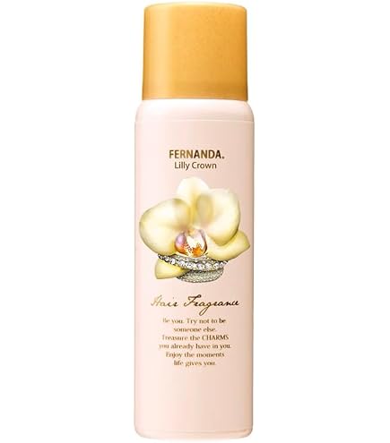 Amazon.co.jp: ヴィーナススパ カプセルヘアフレグランス ピンクブーケ