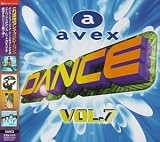 エイベックス・ダンス(7)