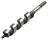 Irwin Industrial Tools 49909 I-100 9/16-Inch Auger Bit [並行輸入品]