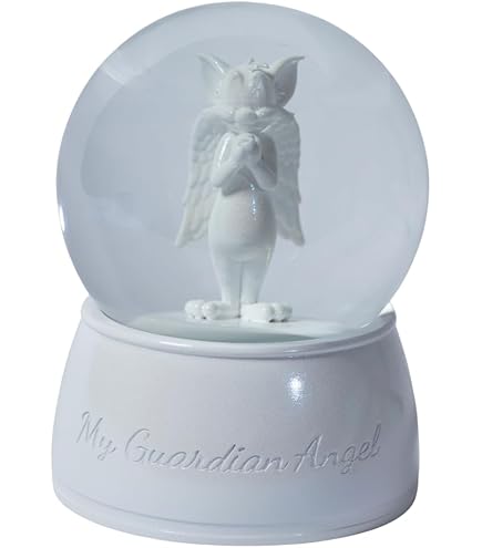 Amazon.co.jp: SOAP STUDIO ソープスタジオ トムとジェリー