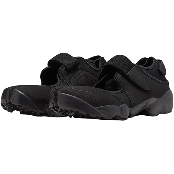 Amazon | [ナイキ] エア リフト W AIR RIFT ブラック/ブラック