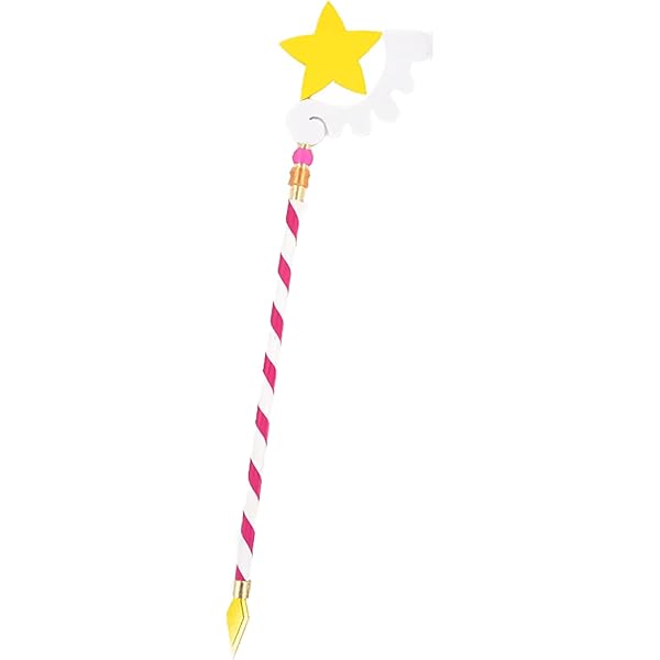 Amazon.co.jp: [ニピゴ] 初音ミク いますぐ輪廻 コスプレ衣装 cos全