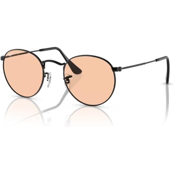 Amazon | [レイバン] RB3447 004/T1 RayBan 正規品 UVカットサングラス