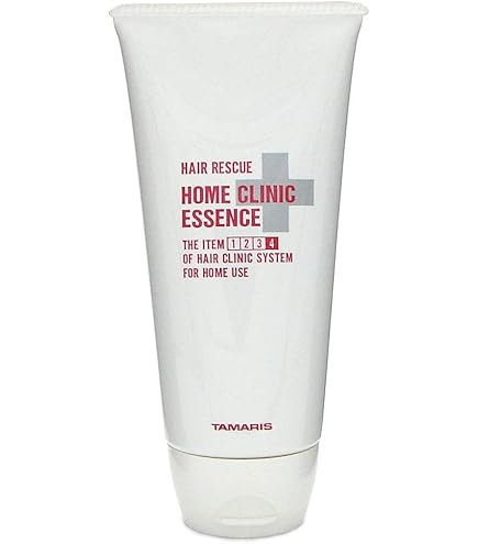 Amazon | 【X3個セット】 タマリス クレンジングソーダ クールピンク