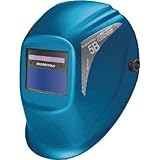 育良精機製作所:育良 ラピッドグラス(40333) ISK-RG5B 型式:ISK-RG5B