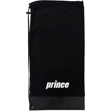 Amazon.co.jp Hot New Releases: The bestselling new & future