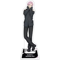 Amazon.co.jp: ハゴロモ 『WIND BREAKER』アクリルスタンド -2026