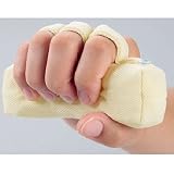 エンゼル 通気ビーズスティック Bタイプ クリーム