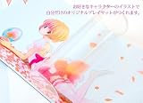 OP-0002 カードゲーム用オリジナルプレイマット作成キットB(ペーパーフリータイプ)