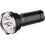 FENIX:FENIX LEDライト TK75 TK752015 型式:TK752015