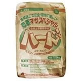 防草マサ スペシャルハード 25kg入り