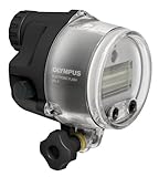 OLYMPUS 水中専用フラッシュ UFL-2