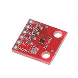 SONONIA　　TMP102　デジタル　温度センサー　ブレークアウトムードルボード