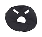 Maxi-Cosi Headrest Pillow Pebble Plus (Black) by Maxi-Cosi