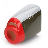 E-Flite Cowling: P-51B Mustang おもちゃ (並行輸入)