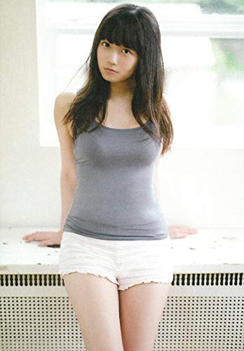 斎藤ちはる 元乃木坂46 のプロフィールを紹介 卒業後はアナウンサーとして話題に 美人で秀才 音楽メディアotokake オトカケ