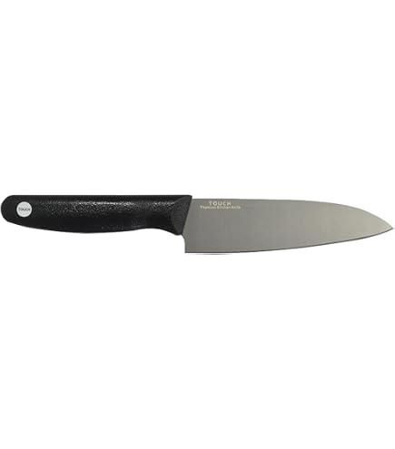 Amazon｜ダイアチタン包丁 160mm 薄付き TW-16H｜三徳包丁 オンライン通販