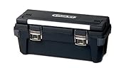 Stanley 026301R 26-Inch Pro Toolbox [並行輸入品]