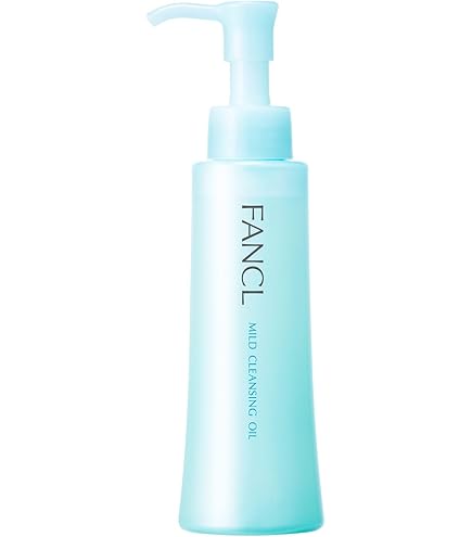 Amazon | 【Melaleuca(メラルーカ)】 Sei Bella パーフェクト ケア