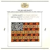 �A�����J*���y�l�d�t�ȑ�6�ԃw����