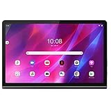 Lenovo 【C】Yoga Tab 11 (ストームグレー) ZA8W0074JP