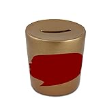 レーニンからThe Side Golden Money Bank