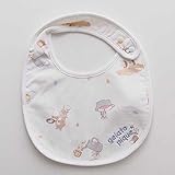 gelato pique ジェラートピケ アニマルクッキング baby スタイ pbgg175757 MINT F