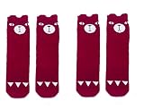 ThEast SOCKSHOSIERY ユニセックス・ベビー US サイズ: S(Ages 1-3)