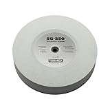 TORMEK(トルメック) グラインドストーン 取寄品 SG-250