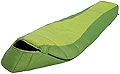 ALPS Mountaineering Crescent Lake 0-Degree Sleeping Bag (Regular) 141［並行輸入］