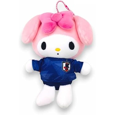 コリンチャンス カバリーニョ【Cavalinho do SCCP】マスコット人形 コリンチャンス カバリーニョ【Cavalinho do SCCP】マスコット人形